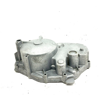 00-06 Honda Rancher 350 OEM Clutch Side Cover 11330-HN4-A60 AH72