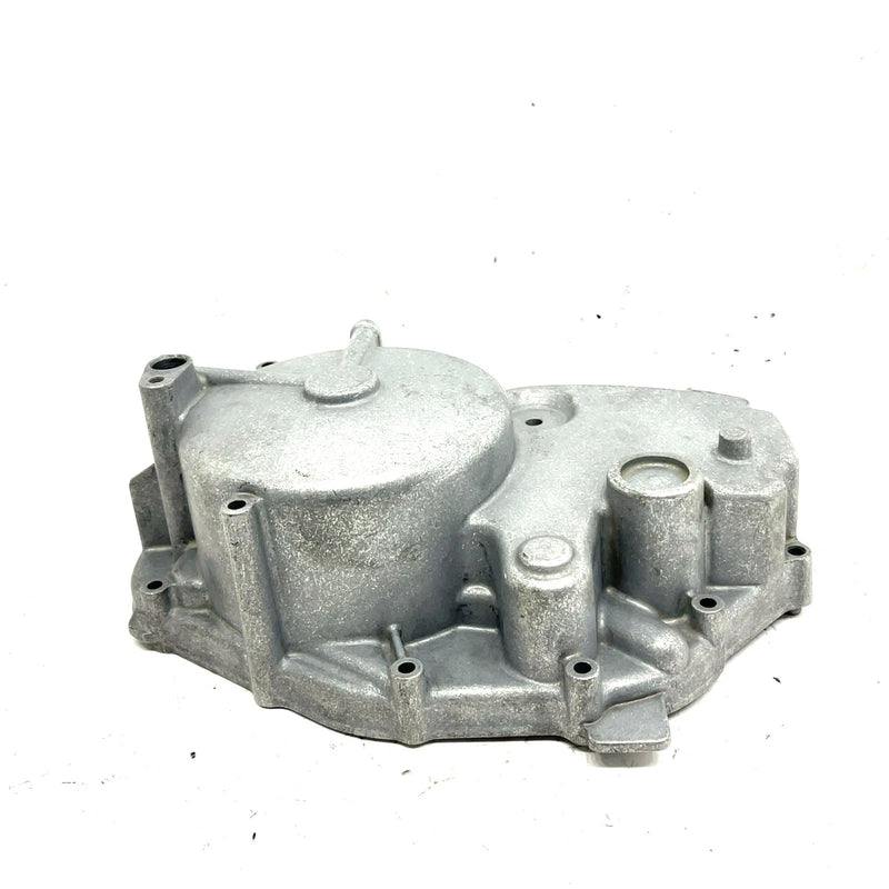 00-06 Honda Rancher 350 OEM Clutch Side Cover 11330-HN4-A60 AH72