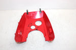 1997 Kawasaki Bayou 220 Oem Front Fender Cover 14024-1476-6L AK21