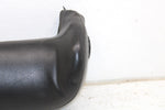 1998 Ski-doo Grand Touring 500 Oem Rear Seat Back Rest 415087100 SS113