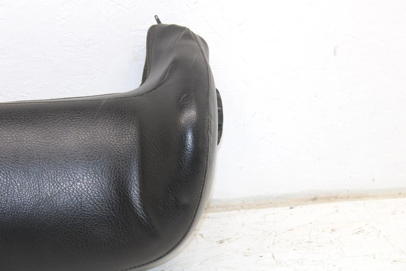 1998 Ski-doo Grand Touring 500 Oem Rear Seat Back Rest 415087100 SS113