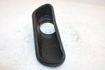 06 Arctic Cat Sabercat 500 Lx Efi Oem Air Intake Boot 1670-700 SA163