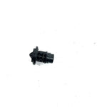 1995 Polaris SLT 750 OEM Thermostat 7051008 JP48