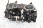 1997 Arctic Cat Monte Carlo 770 Oem Carbs Carburetors Assembly 0670-611 JA9