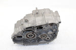 1992 Kawasaki Bayou 220 Oem Crankcase 14001-5323 AK36