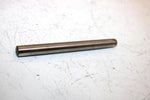 16 Can-am Outlander L Max 450 Efi Dps Oem Shift Fork Shaft 420229540 AB5
