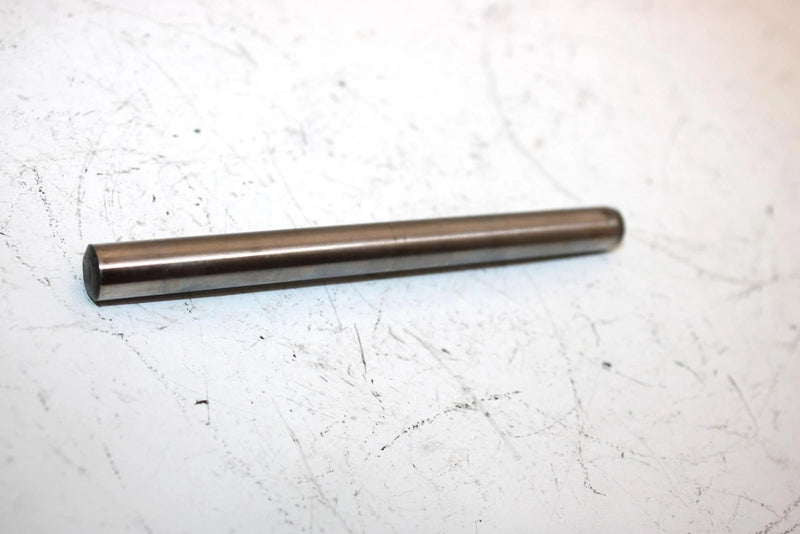 16 Can-am Outlander L Max 450 Efi Dps Oem Shift Fork Shaft 420229540 AB5