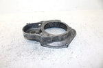 1991 Yamaha Exciter Ii 570 Liquid Oem Crankcase Cover 2 82M-15421-01-00 SY24