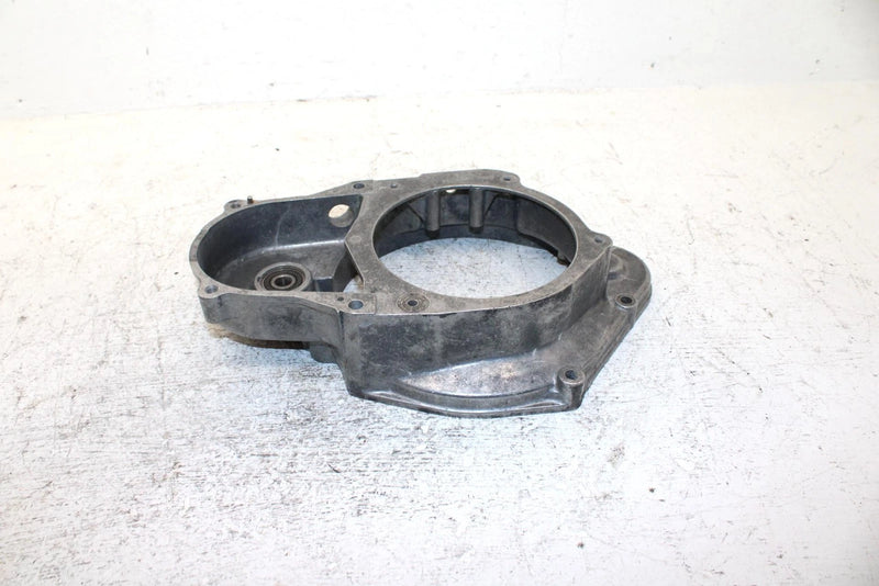 1991 Yamaha Exciter Ii 570 Liquid Oem Crankcase Cover 2 82M-15421-01-00 SY24