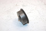 1982 Honda Atc200 Ea Big Red Oem Oil Pump Gear 15130-958-000 AH64