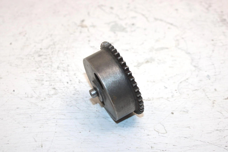 1982 Honda Atc200 Ea Big Red Oem Oil Pump Gear 15130-958-000 AH64