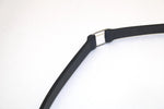 1999 Kawasaki Jet Ski 1100 Stx Oem Fuel tank Band 92072-3794 JK0