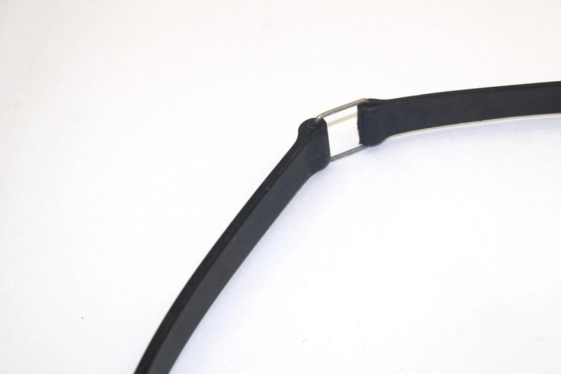1999 Kawasaki Jet Ski 1100 Stx Oem Fuel tank Band 92072-3794 JK0