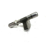 2007 Arctic Cat 700 4x4 Automatic EFI OEM Balancer Shaft 3403-093 AA33