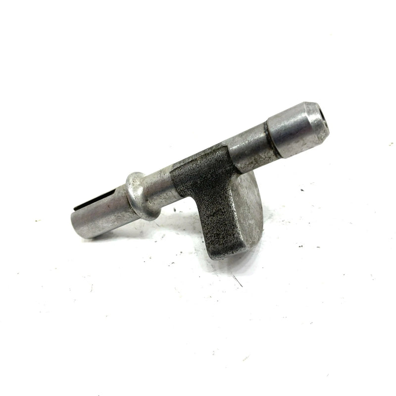 2007 Arctic Cat 700 4x4 Automatic EFI OEM Balancer Shaft 3403-093 AA33