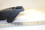 1991 Sea-doo Sp Oem Vent Baffle 291000159400 JS17