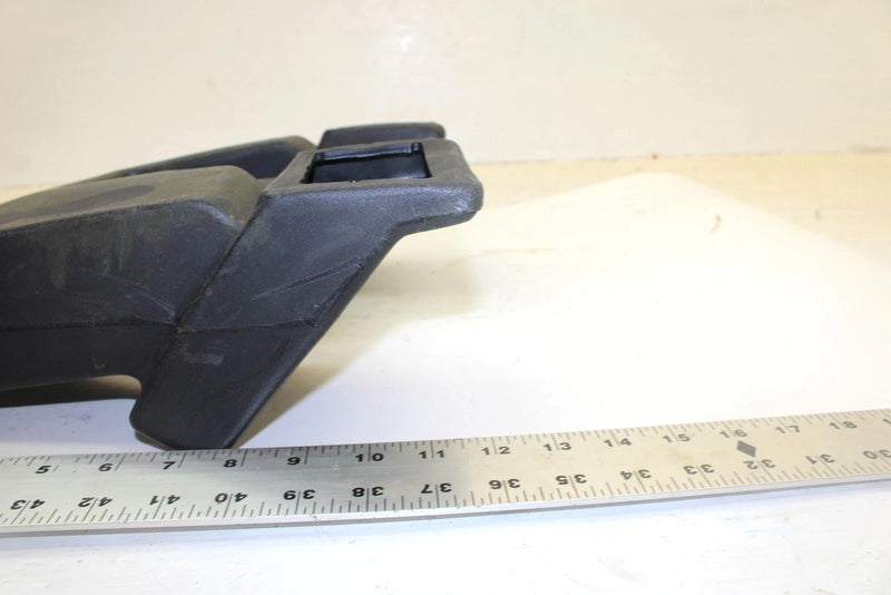 1991 Sea-doo Sp Oem Vent Baffle 291000159400 JS17