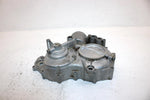 01 Honda Trx 500 Faa Forman Oem Front Crankcase Side Cover 11330-HN2-000 AH56
