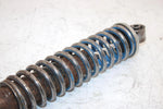 90 Polaris 500 Oem Front Shock 7041144 SP210