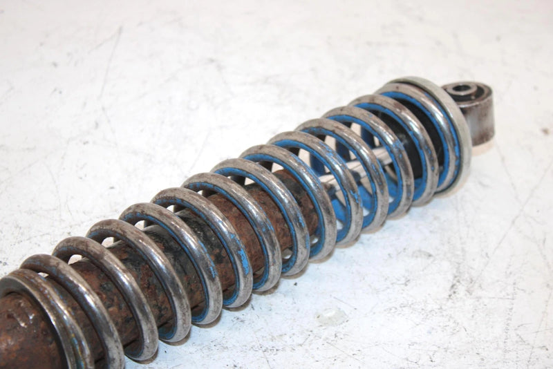 90 Polaris 500 Oem Front Shock 7041144 SP210