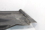 2015 Polaris Ranger 570 Eps Oem Rear Close Off Panel 5450842-070 XP5.2