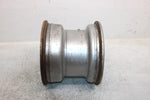 1998 Polaris Xplorer 300 Oem 10x8.5 Rear Wheel Rim 1520183-117 1520183-486 AP180