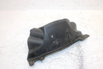 1998 Arctic Cat Zr 600 Oem Console 1606-224 SA33