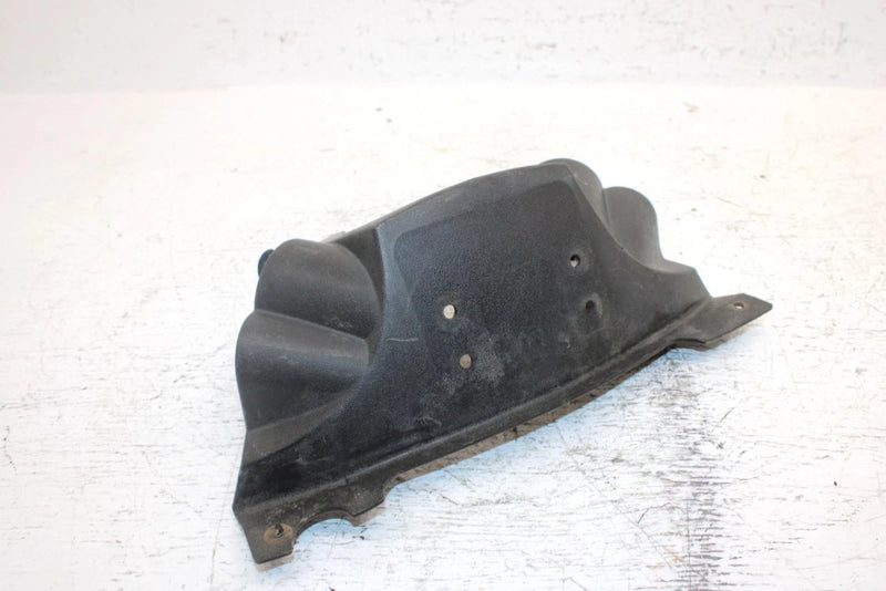 1998 Arctic Cat Zr 600 Oem Console 1606-224 SA33