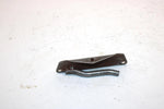 1996 Ski-doo Touring Sle Oem Right Gas Tank Bracket 517266900 SS27