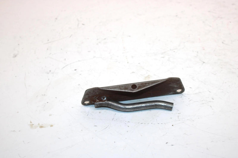 1996 Ski-doo Touring Sle Oem Right Gas Tank Bracket 517266900 SS27
