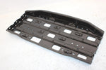 2000 Polaris Xplorer Oem Footrest Set 1013249-067 AP177