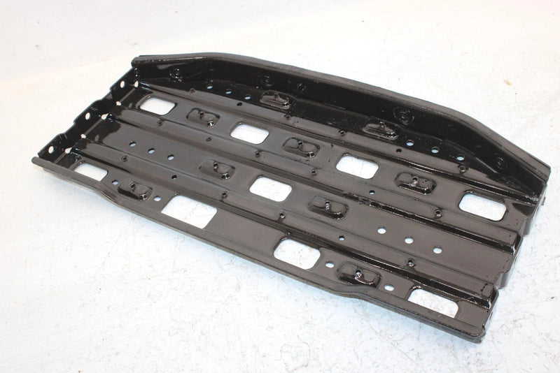2000 Polaris Xplorer Oem Footrest Set 1013249-067 AP177