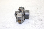 1996 Ski-doo Formula Iii 600 Oem Carburetor Set 403124100 SS18