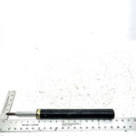 97-99 Polaris Scrambler 500 OEM Front Strut 2201463 AP211