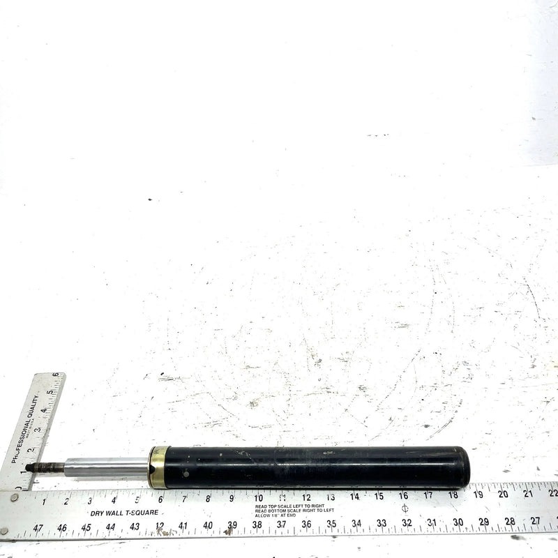 97-99 Polaris Scrambler 500 OEM Front Strut 2201463 AP211