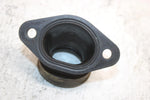 2000 Polaris Sportsman 500 Oem Intake Manifold And Clamp 3084879 Q5687