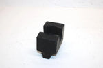 2003 Ski-doo Mxz 380f Oem Ski Stopper 505070978 SS28