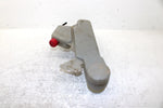 1996 Polaris Xplorer 400l Oem Clutch Inlet Tube 5432336 AP26