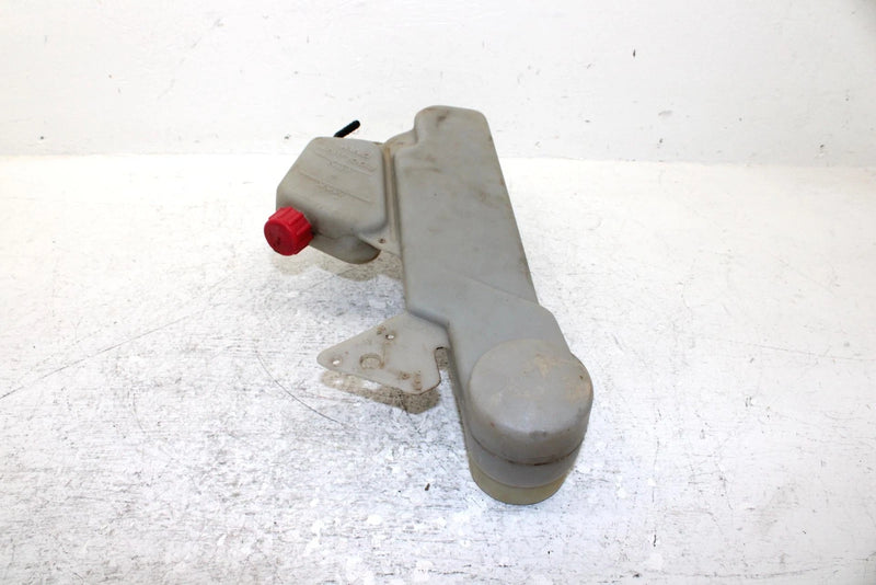 1996 Polaris Xplorer 400l Oem Clutch Inlet Tube 5432336 AP26