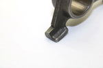 Polaris OEM Intake Rocker Arm 3084910 Q472