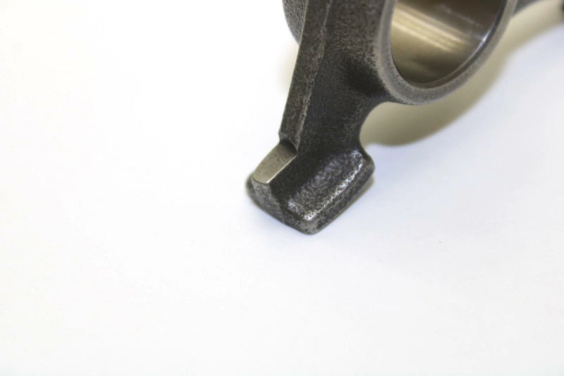 Polaris OEM Intake Rocker Arm 3084910 Q472