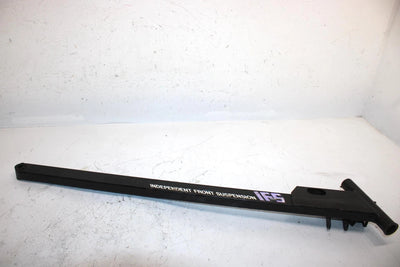93 Polaris Xlt Oem Right Trailing Arm 1822052-067 SP59