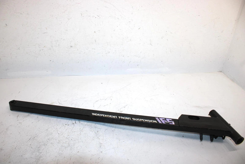 93 Polaris Xlt Oem Right Trailing Arm 1822052-067 SP59