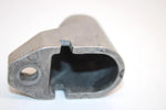 08 Polaris Iq Shift Oem Idler Wheel Mount 5631446 Q5049