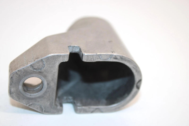 08 Polaris Iq Shift Oem Idler Wheel Mount 5631446 Q5049