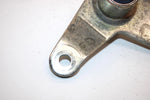 07 Polaris 600 H.o Iq Oem Pitman Arm 1822908 Q2156