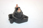 10 Arctic Cat Atv 700 H1 Efi 4x4 Automatic  Oem Starter Relay 0445-058 AA10