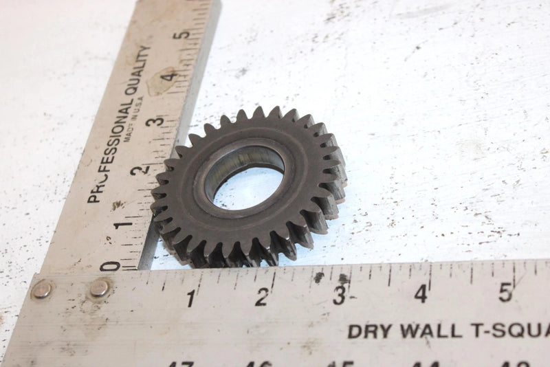 2001 Polaris Magnum 500 Oem 30T Transmission Gear 3233600 AP121