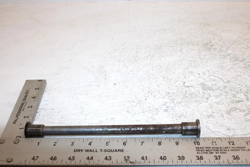 1998 Arctic Cat 2l 440 Oem Lower A Arm Pivot Set 0603-693 0603-524 SA1