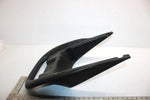 1998 Arctic Cat Ts-l 1000 Oem Rear Grab Handle 1673-025 JA11